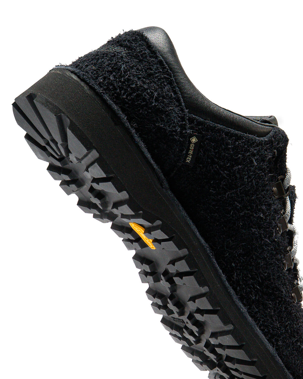 Danner Trail Field ID Low Gore-Tex (EE) | 34710 | AFEW STORE